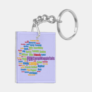 CWT BB '14 Keychain