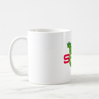 cxb xfcgbfdxg rss coffee mug