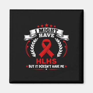 Cyanotic Heart Disease Hlhs Doesn't Have Me Hlhs A Magnet