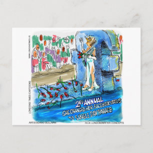 Cyber Beauty Queen Funny Gifts Tees Cards Etc