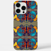 Cyber Heart Speck iPhone 14 Case
