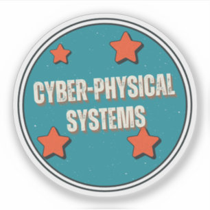 Cyber-Physical Systems