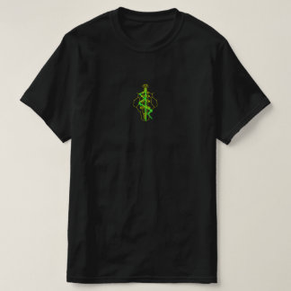 Cyberpunk T-Shirt