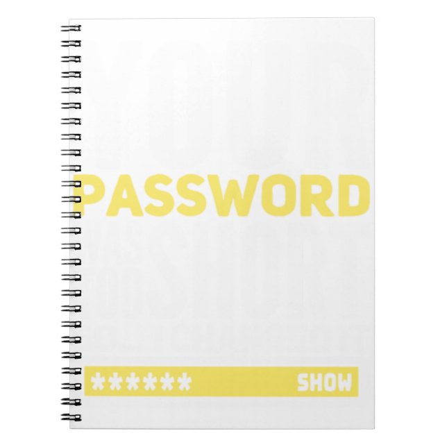 Cybersecurity Network Computer Hacker Engineer-szd Notebook (Front)