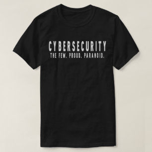 Cybersecurity Shirt ,cyber monday,Cybersecurity En