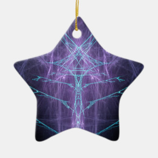CYBERSPINE ORNAMENT