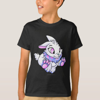 Cybunny Blue T-Shirt