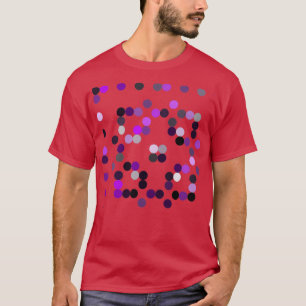 cycle clay coloured 1 T-Shirt