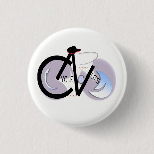 CycleNuts Button