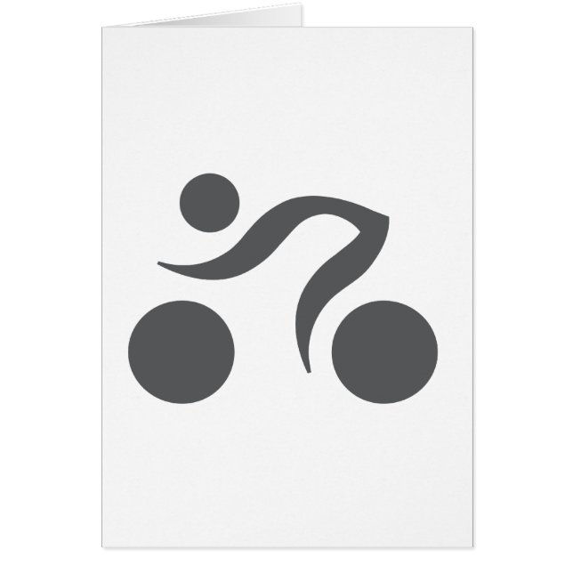 Cycler Freak (Front)