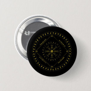 Cycles Buttons (Round)