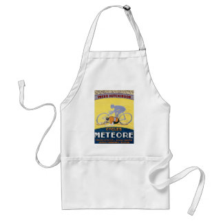 Cycles Meteore Standard Apron