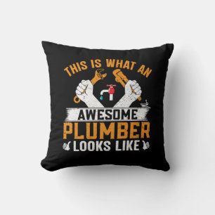 Cycling Art This Is What An Awesome Cushion