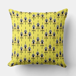 Cycling Australia Cushion