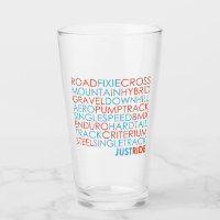 Cycling Bicycles Bikes Mountain Bike Just Ride