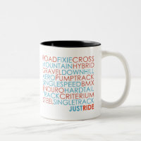 Cycling Bicycles Bikes Mountain Bike Just Ride