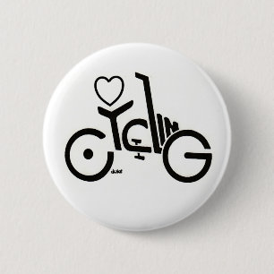 CYCLING BUTTON
