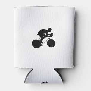 Cycling Can Cooler