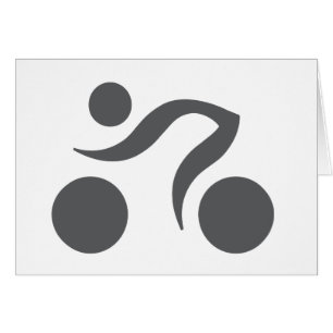 Cycling cool logo