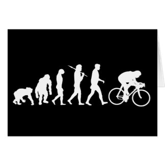 Cycling Cyclists pedal power Racing Bicycle gifts
