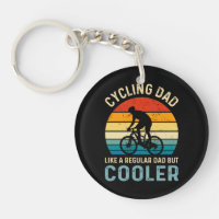 Cycling Dad | Cyclist | Cycologist | Adventure