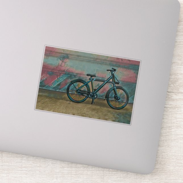 Cycling gifts for dad (Detail)