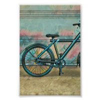 Cycling gifts for dad