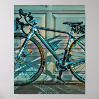 Cycling gifts for dad