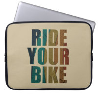 cycling inspirational quotes