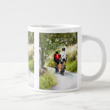 CYCLING
