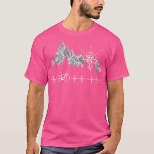Cycling Life T-Shirt