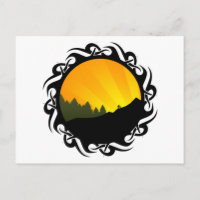 cycling mountain rayz