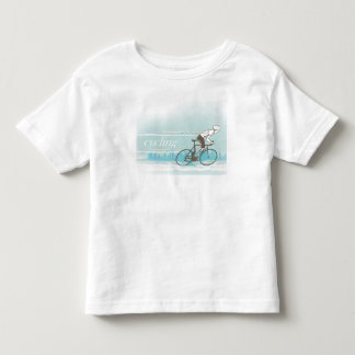 Cycling T-Shirt