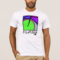 Cyclisme