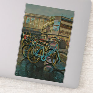 Cyclist gifts for dad