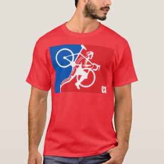 Cyclocross AllStar T-Shirt