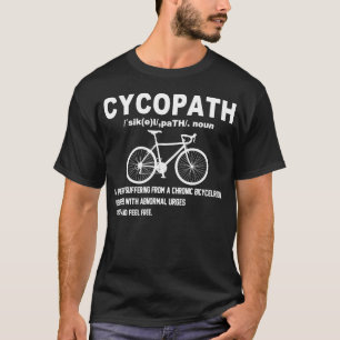 cycopath T-Shirt