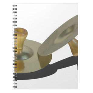 CymbalInstruments061615.png Notebook
