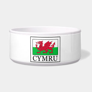 Cymru