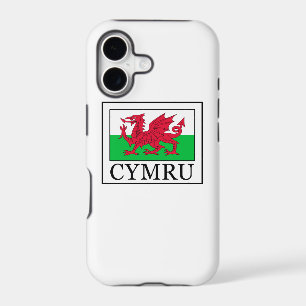 Cymru