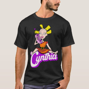 Cynthia Pickles T-Shirt