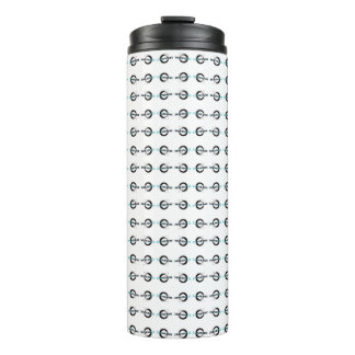 CYOverture Travel Mug
