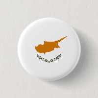 Cypriot Flag, Flag of Cyprus