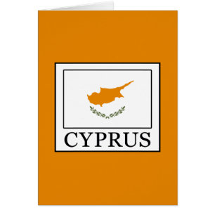 Cyprus