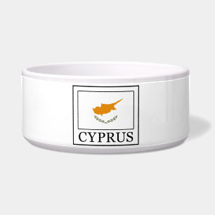Cyprus