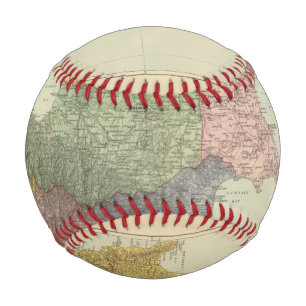 Cyprus Baseball