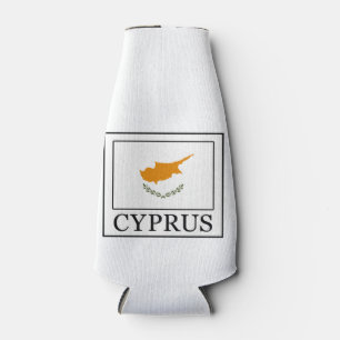 Cyprus Bottle Cooler