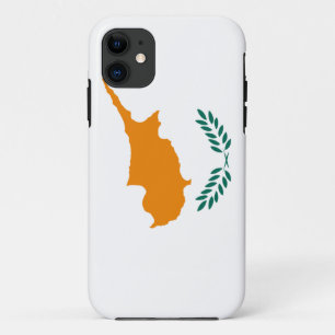 Cyprus Case-Mate Barely There™ iPhone 5 Case