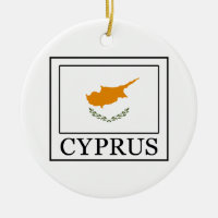 Cyprus