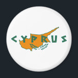 cyprus country map flag travel symbol nation  magnet<br><div class="desc">cyprus country map flag travel symbol nation</div>